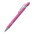 Textari Stylus Pen | https://www.bestnamebadges.com