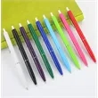 Penni Twist Pen | https://www.bestnamebadges.com