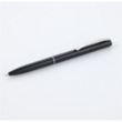 Penni Twist Pen | https://www.bestnamebadges.com