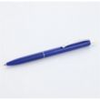 Penni Twist Pen | https://www.bestnamebadges.com
