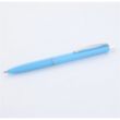 Penni Twist Pen | https://www.bestnamebadges.com