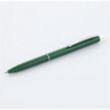 Penni Twist Pen | https://www.bestnamebadges.com