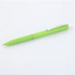 Penni Twist Pen | https://www.bestnamebadges.com