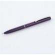 Penni Twist Pen | https://www.bestnamebadges.com