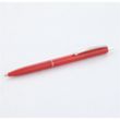 Penni Twist Pen | https://www.bestnamebadges.com