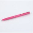 Penni Twist Pen | https://www.bestnamebadges.com