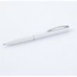 Penni Twist Pen | https://www.bestnamebadges.com