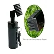 Golf Club Cleaner Brush with Water Dispenser | https://www.bestnamebadges.com