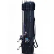 Large Capacity Fishing Bag | https://www.bestnamebadges.com