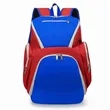 Youth Basketball Bag | https://www.bestnamebadges.com