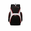Youth Basketball Bag | https://www.bestnamebadges.com