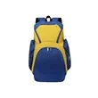 Youth Basketball Bag | https://www.bestnamebadges.com