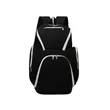 Youth Basketball Bag | https://www.bestnamebadges.com