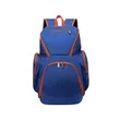 Youth Basketball Bag | https://www.bestnamebadges.com