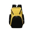 Youth Basketball Bag | https://www.bestnamebadges.com