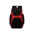 Youth Basketball Bag | https://www.bestnamebadges.com