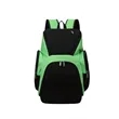 Youth Basketball Bag | https://www.bestnamebadges.com