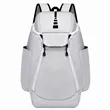 Large Oxford Basketball Bag | https://www.bestnamebadges.com