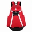 Large Oxford Basketball Bag | https://www.bestnamebadges.com