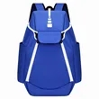 Large Oxford Basketball Bag | https://www.bestnamebadges.com