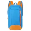 Travel Backpack | https://www.bestnamebadges.com