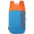 Travel Backpack | https://www.bestnamebadges.com