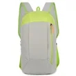 Travel Backpack | https://www.bestnamebadges.com