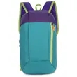 Travel Backpack | https://www.bestnamebadges.com