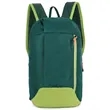 Travel Backpack | https://www.bestnamebadges.com