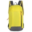 Travel Backpack | https://www.bestnamebadges.com