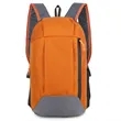 Travel Backpack | https://www.bestnamebadges.com