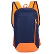 Travel Backpack | https://www.bestnamebadges.com