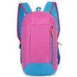 Travel Backpack | https://www.bestnamebadges.com