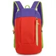 Travel Backpack | https://www.bestnamebadges.com
