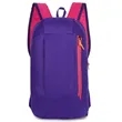 Travel Backpack | https://www.bestnamebadges.com