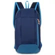 Travel Backpack | https://www.bestnamebadges.com