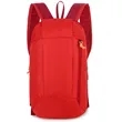 Travel Backpack | https://www.bestnamebadges.com