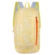 Travel Backpack | https://www.bestnamebadges.com