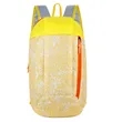 Travel Backpack | https://www.bestnamebadges.com