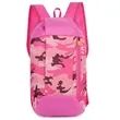 Travel Backpack | https://www.bestnamebadges.com
