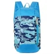 Travel Backpack | https://www.bestnamebadges.com