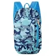 Travel Backpack | https://www.bestnamebadges.com