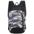Travel Backpack | https://www.bestnamebadges.com
