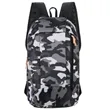 Travel Backpack | https://www.bestnamebadges.com