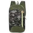 Travel Backpack | https://www.bestnamebadges.com