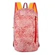 Travel Backpack | https://www.bestnamebadges.com