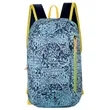 Travel Backpack | https://www.bestnamebadges.com