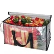 Clothes Storage Bag | https://www.bestnamebadges.com