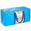 Clothes Storage Bag | https://www.bestnamebadges.com