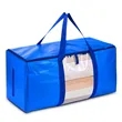 Clothes Storage Bag | https://www.bestnamebadges.com